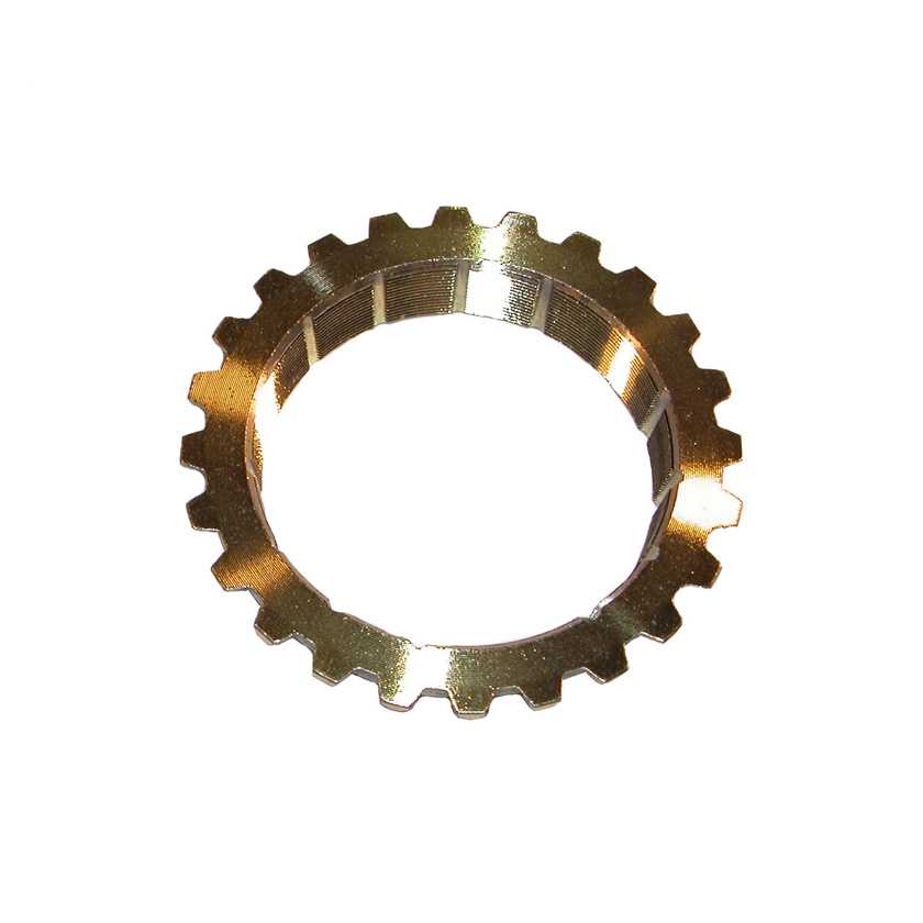 8063_opel_3-4_synchro_gear_photo02