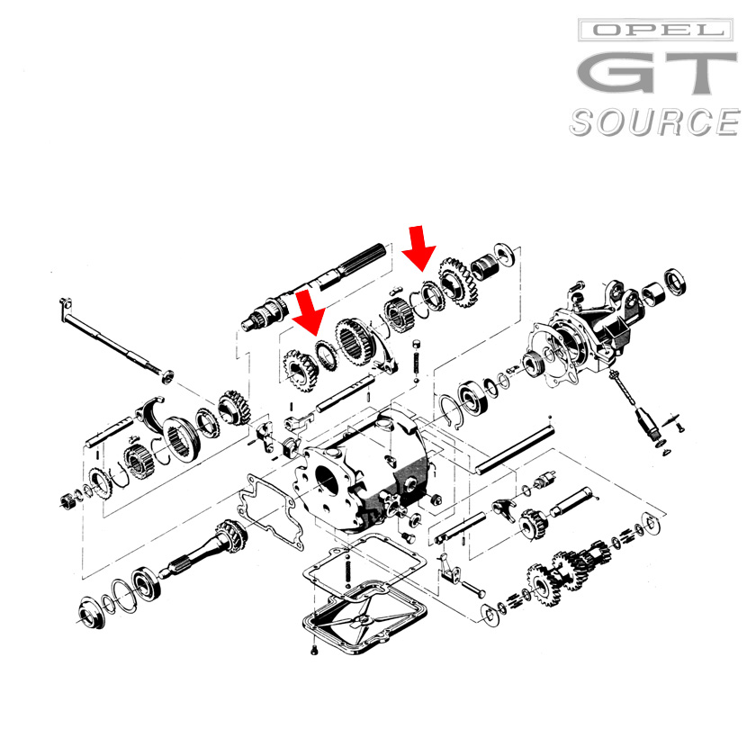 8062_opel_1-2_synchro_gear_diagram01