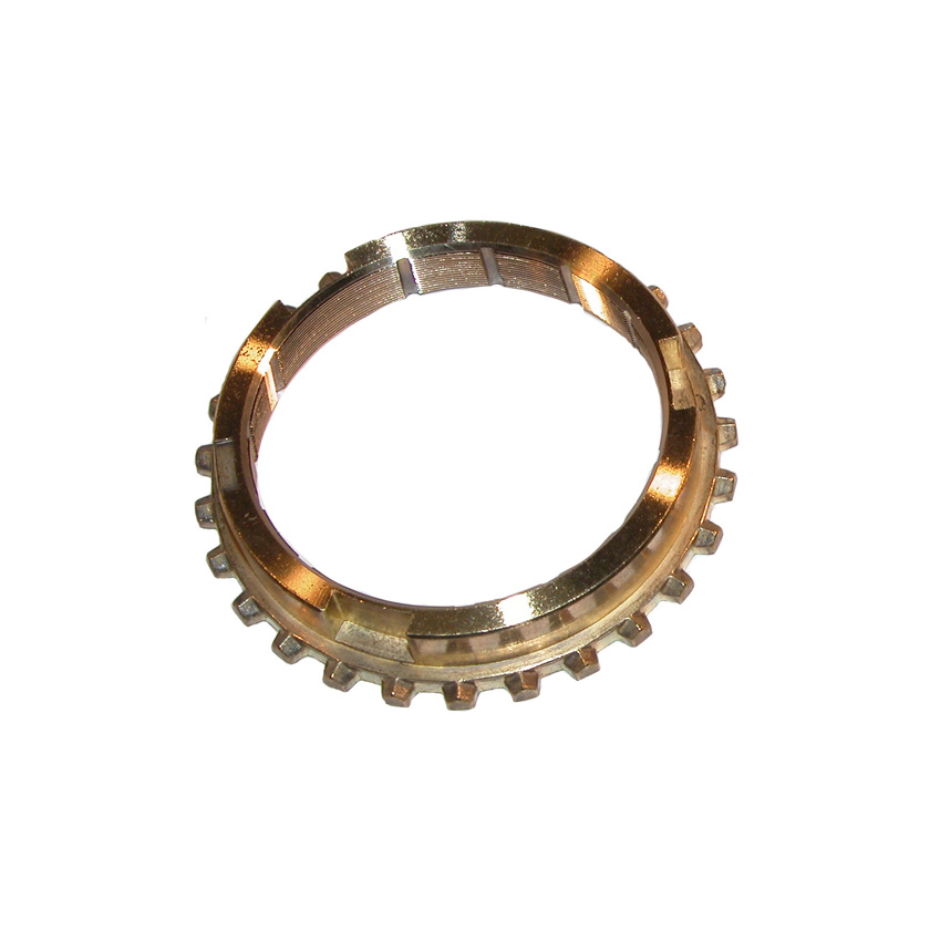 8062_opel_1-2_synchro_gear_photo02