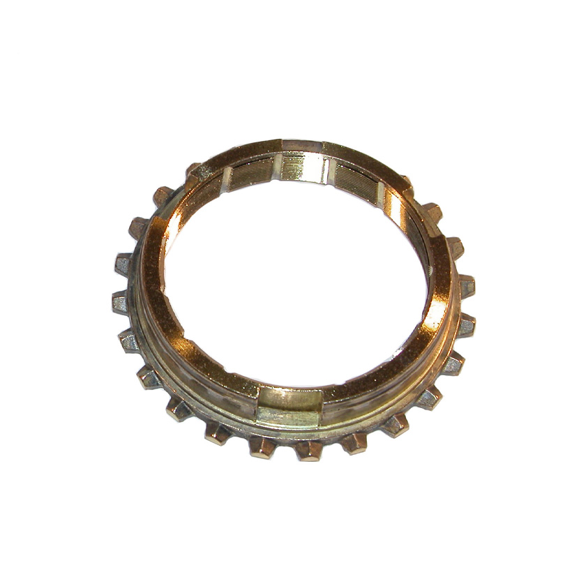 8063_opel_3-4_synchro_gear_photo01