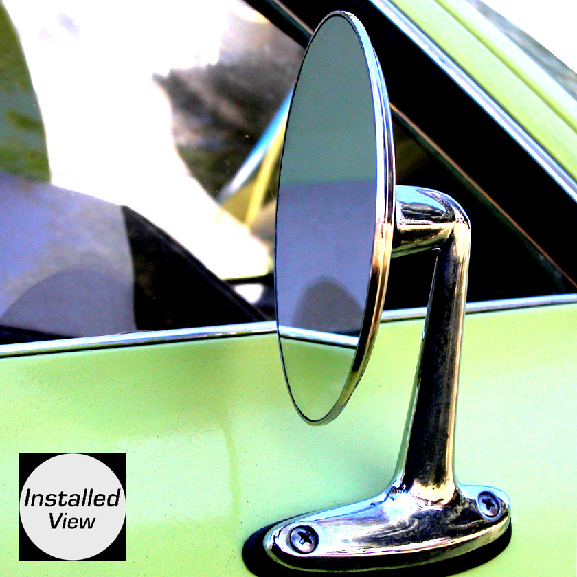 2035r_opel_gt_passenger_side_door_mirror_chrome_installed