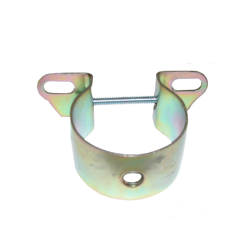 6166b_ignition_coil_round_mount_bracket_photo01