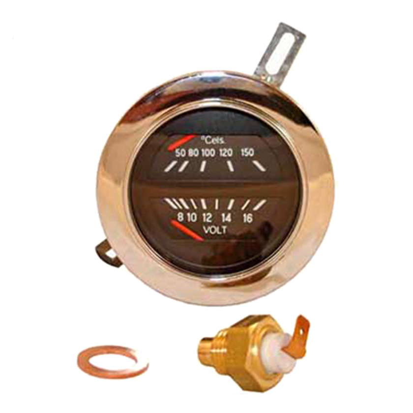 5052a_opel_gt_oil_temp_gauge_photo01