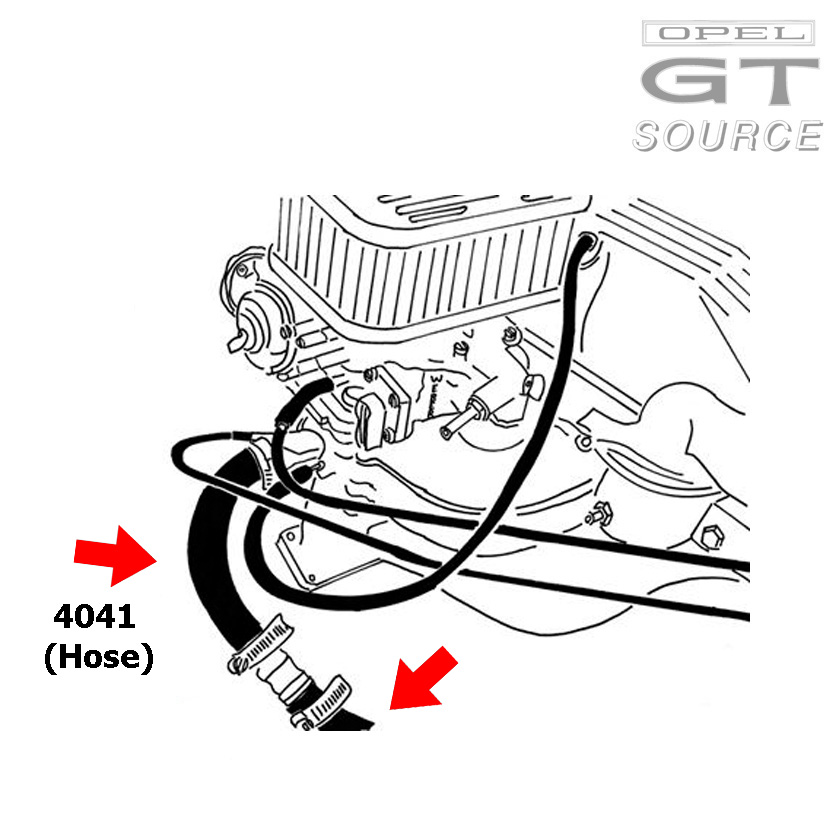 4041_opel_gt_brake_booster_vacuum_hose_diagram02