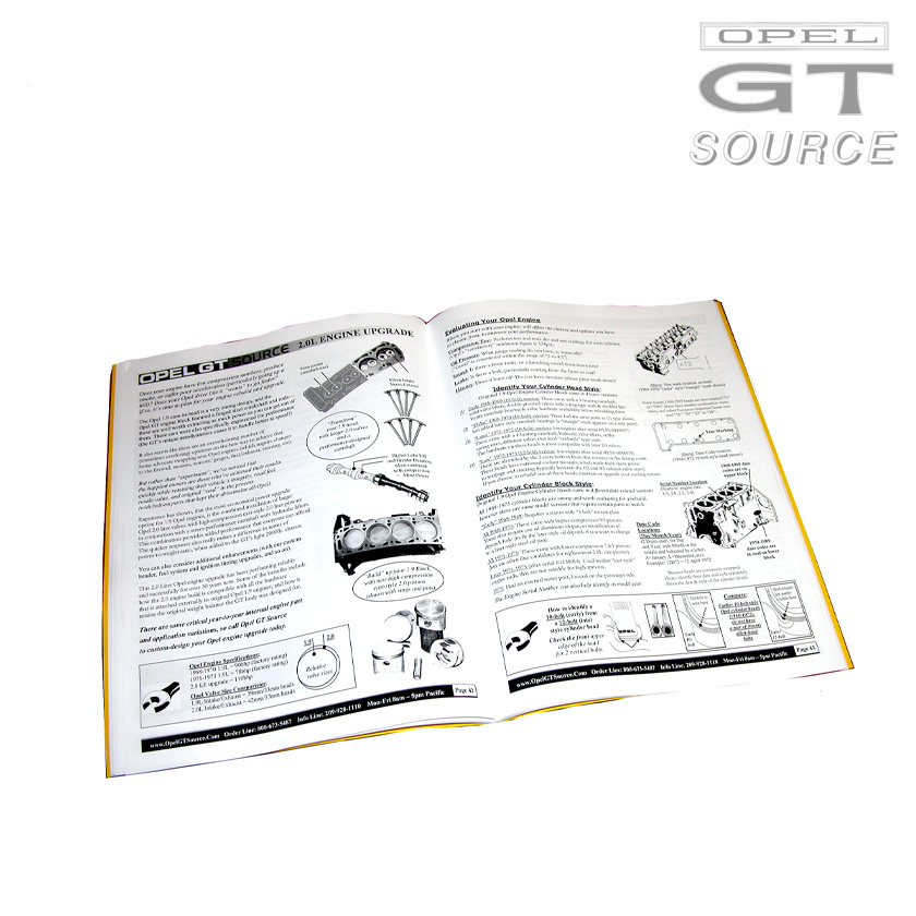 Pc_opel_gt_part_catalog_photo02