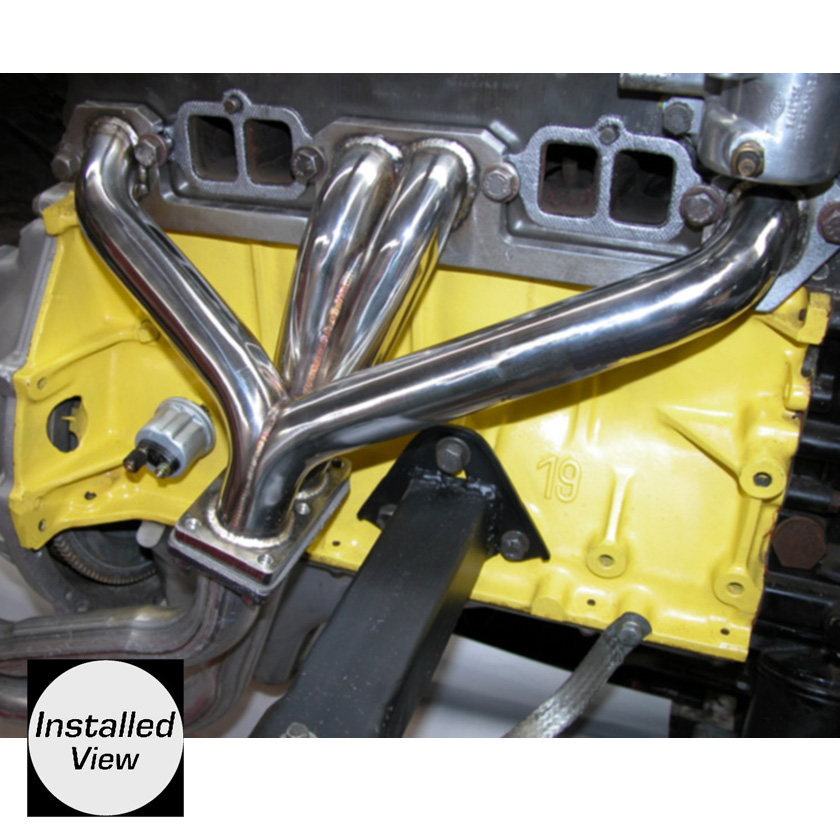 10023ss_opel_shorty_header_photo02