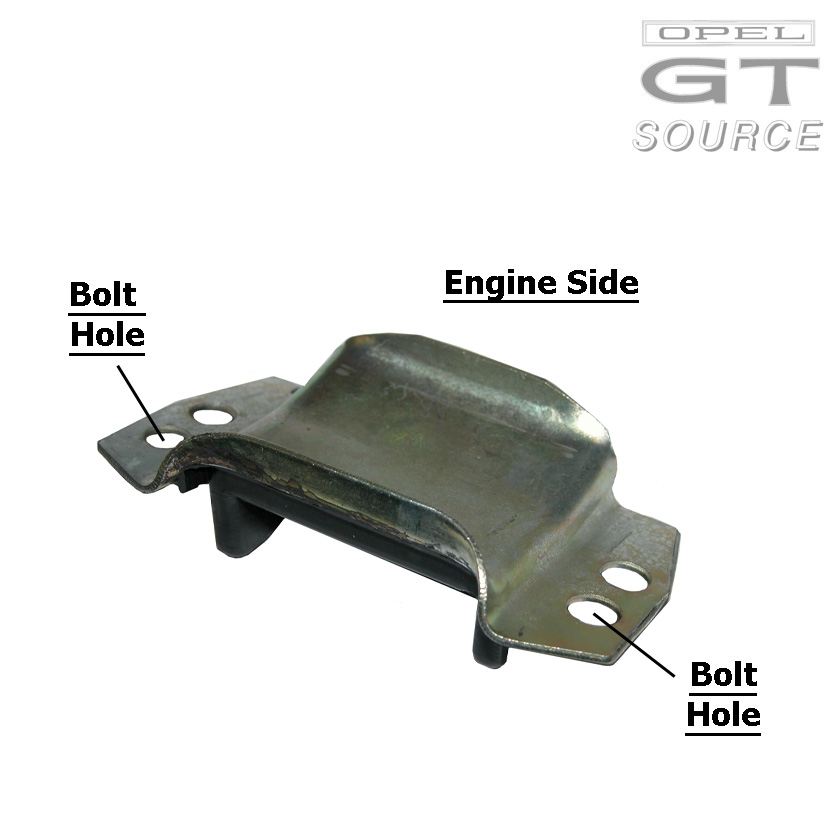3077_opel_gt_front_spring_saddle_support_plate_diagram02