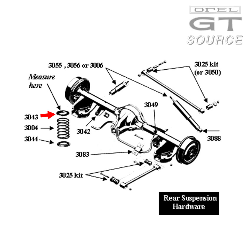 3043_opel_gt_upper_spring_hat_diagram01