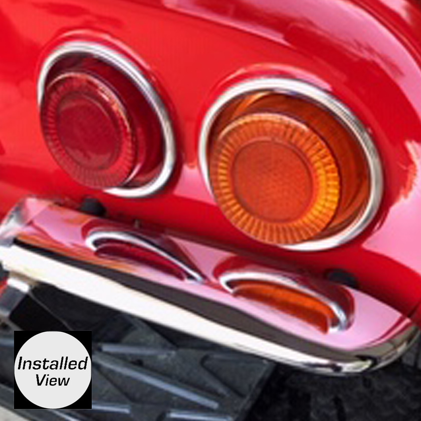 5006_opel_gt_rear_turn_signal_lens_1968-1972_photo03