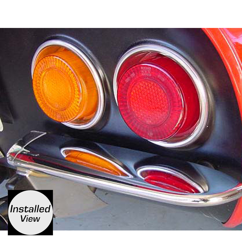 5006_opel_gt_rear_turn_signal_lens_1968-1972_photo02