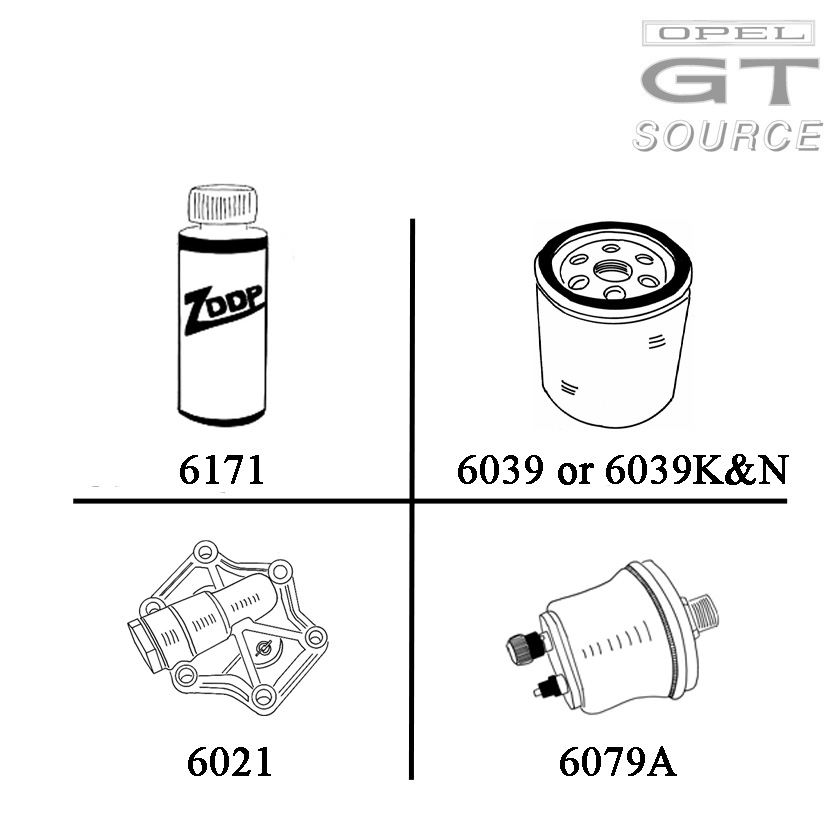 6021_opel_oil_pump_cover_diagram03