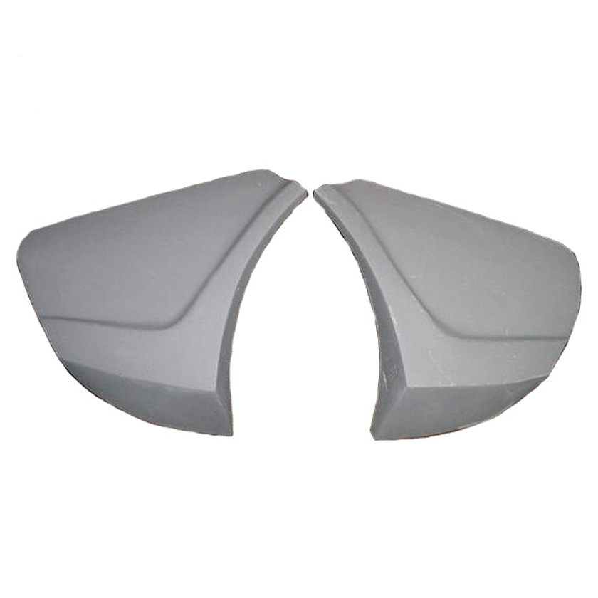 Lt12_opel_gt_rear_skirt_set_photo01