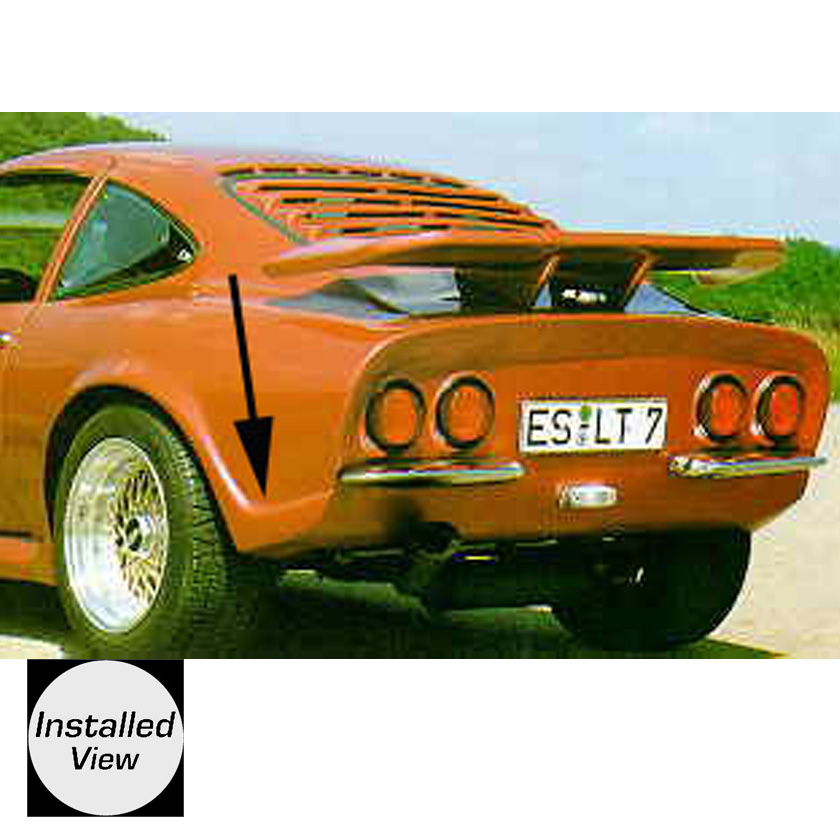 Opel GT Source