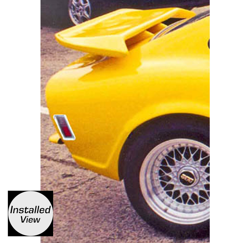 Lt12_opel_gt_rear_skirt_set_photo03