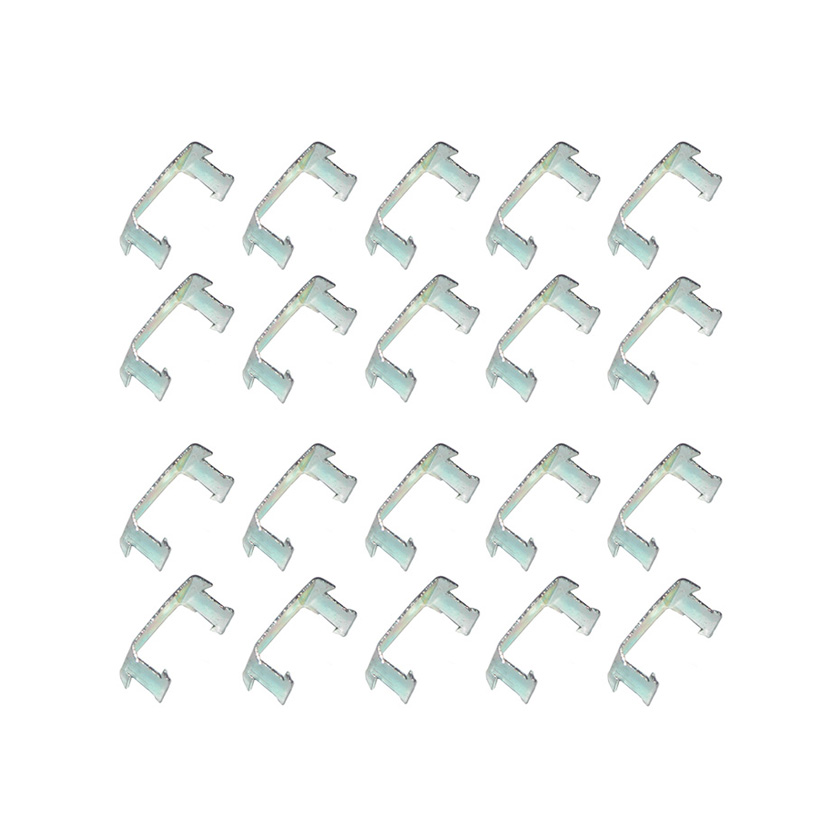 2036_opel_gt_door_window_track_clip_set_photo02