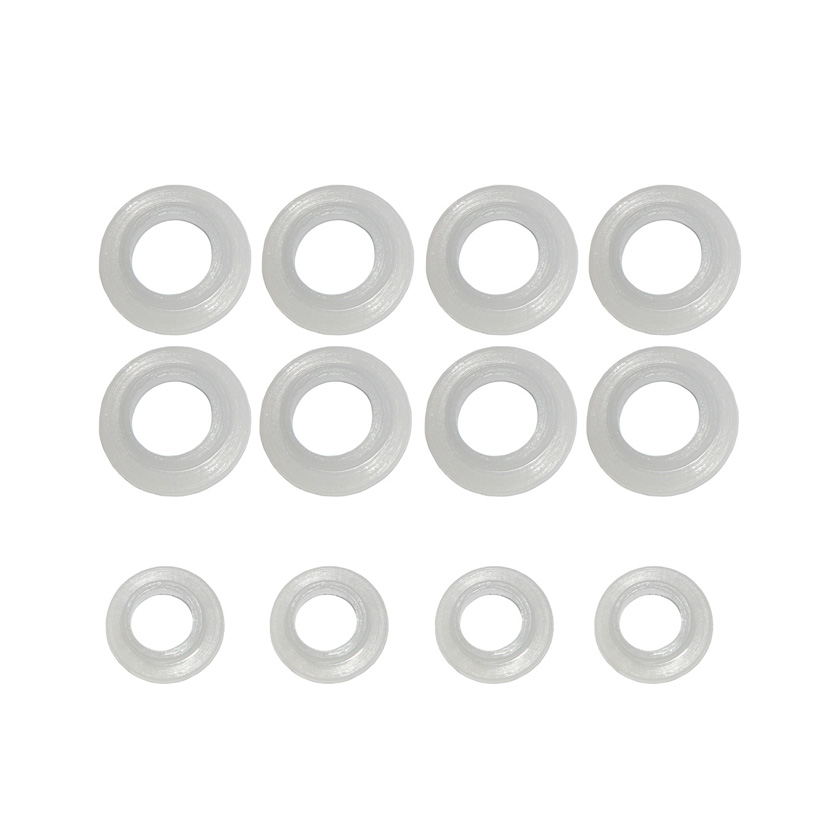 2018_opel_gt_popout_side_window_grommet_set_photo01