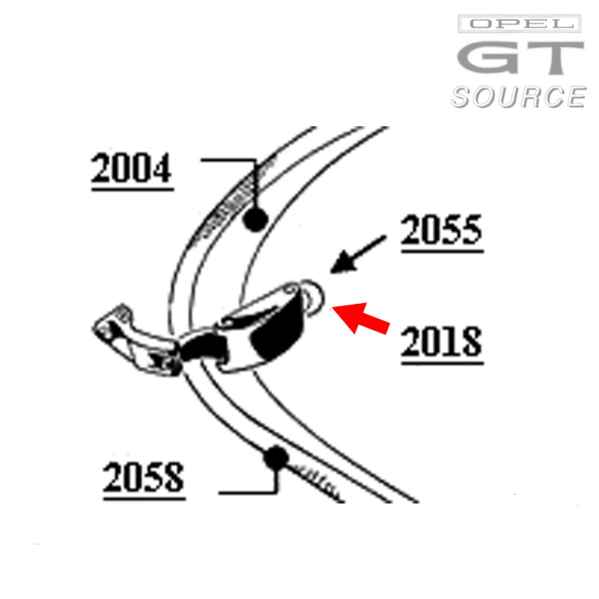 2018_opel_gt_popout_side_window_grommet_set_diagram02