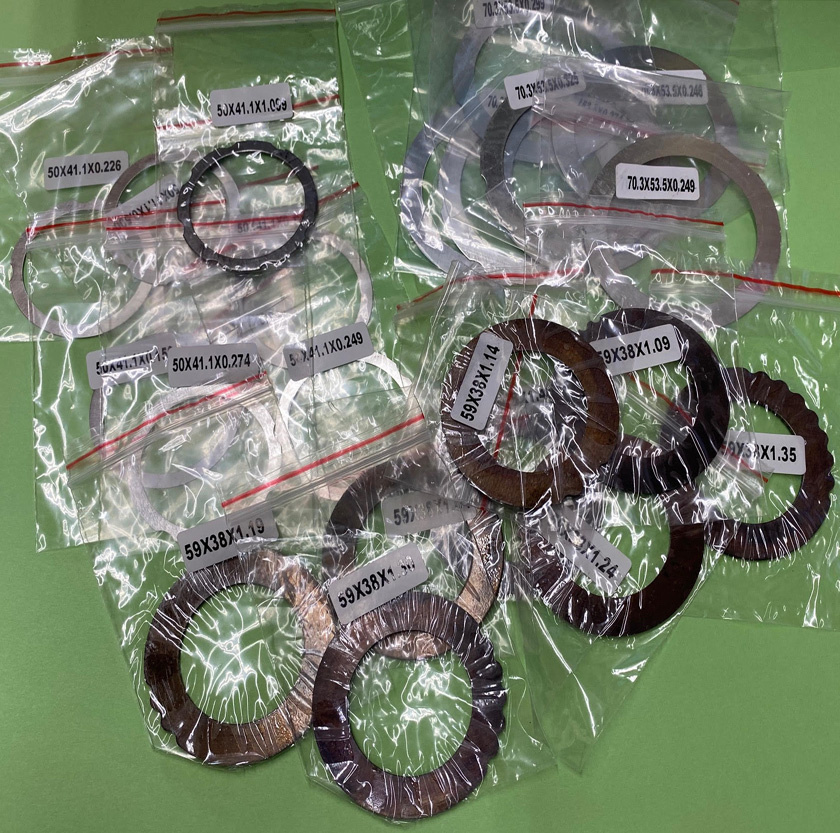 7031_rear_axle_shim_kit_photo01