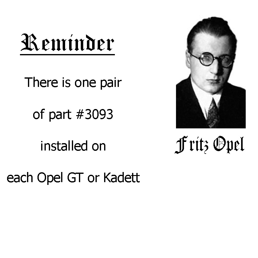 3093_opel_gt_front_upper_control_arm_damper_bushings_reminder