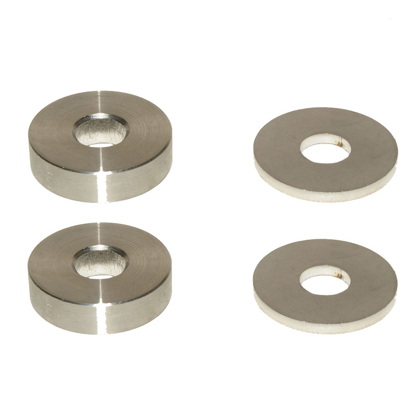 3018s_opel_gt_upper_control_arm_shim_photo