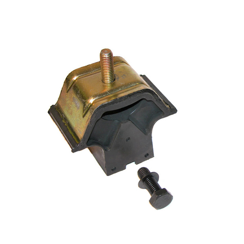 7001_opel_gt_motor_mount_photo02