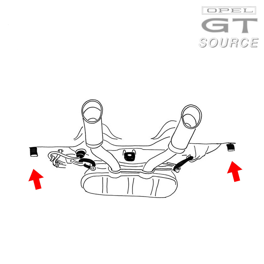 12010_opel_gt_drain_boot_diagram01