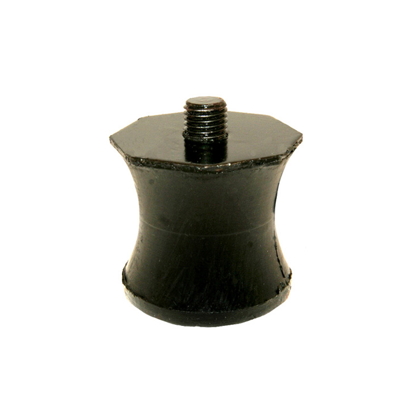 7009_opel_torque_tube_bushing_photo02
