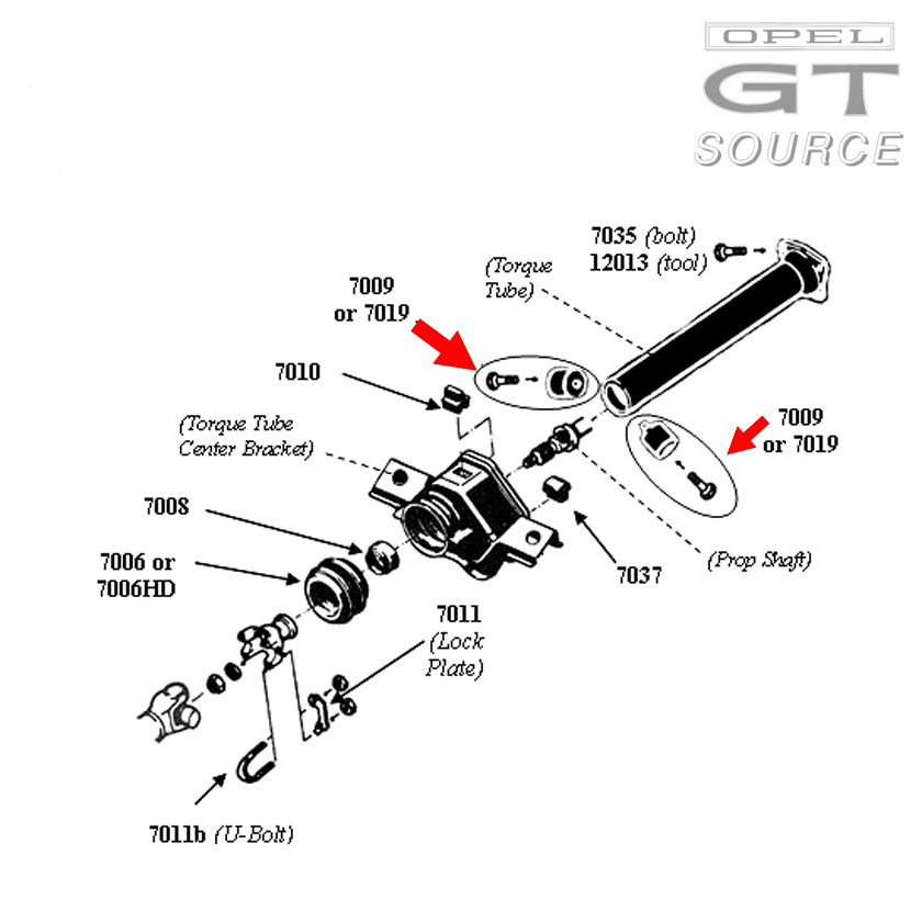 7009_opel_torque_tube_bushing_diagram02