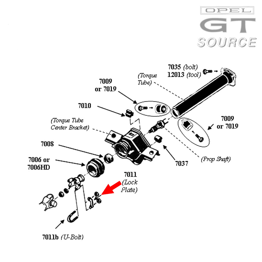 7011_opel_ubolt_lockplate_diagram01