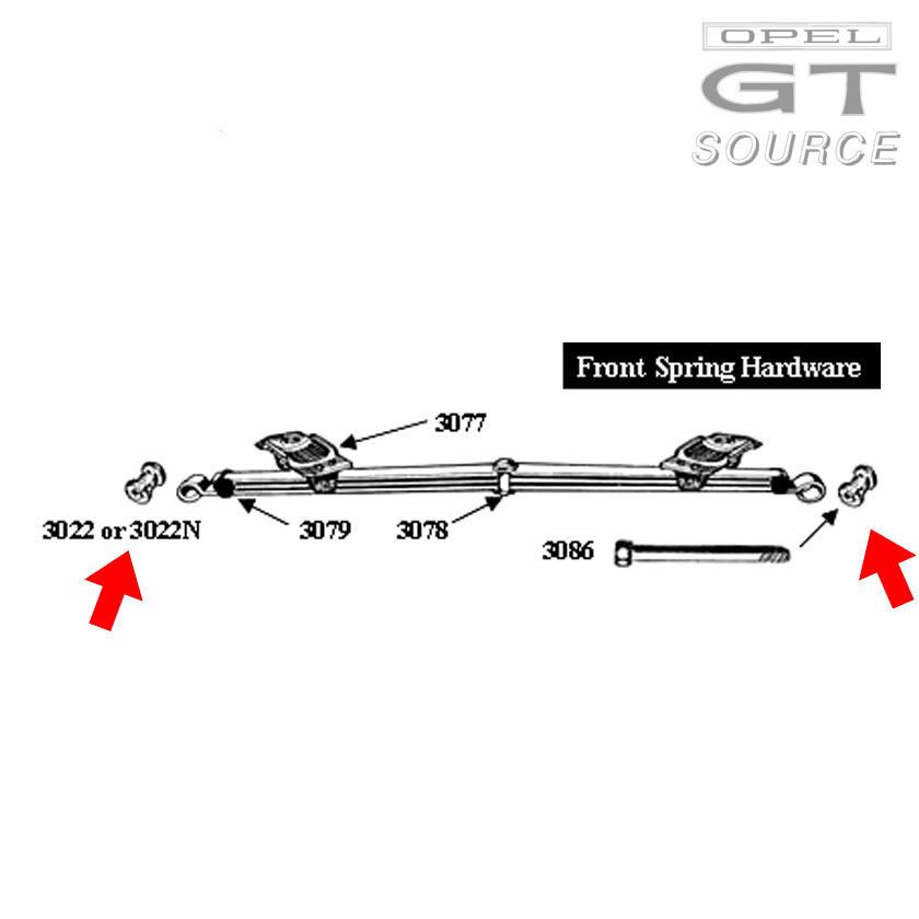 3022_opel_gt_spring_eye_bushings_poly_diagram
