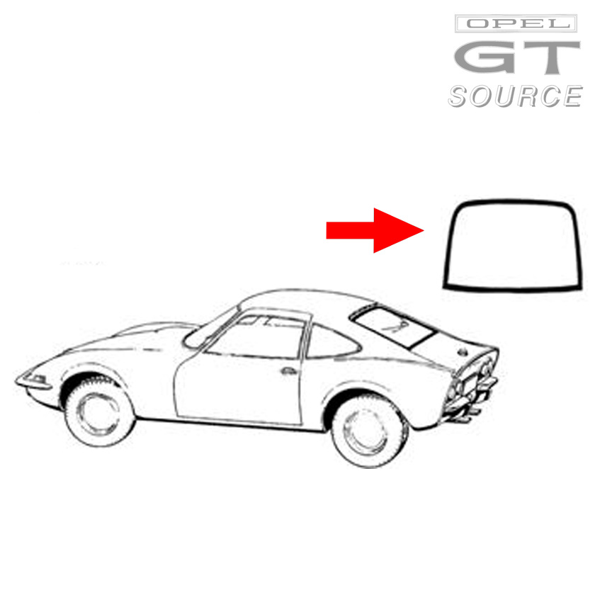 2002_opel_gt_rear_window_rubber_grooved_diagram01