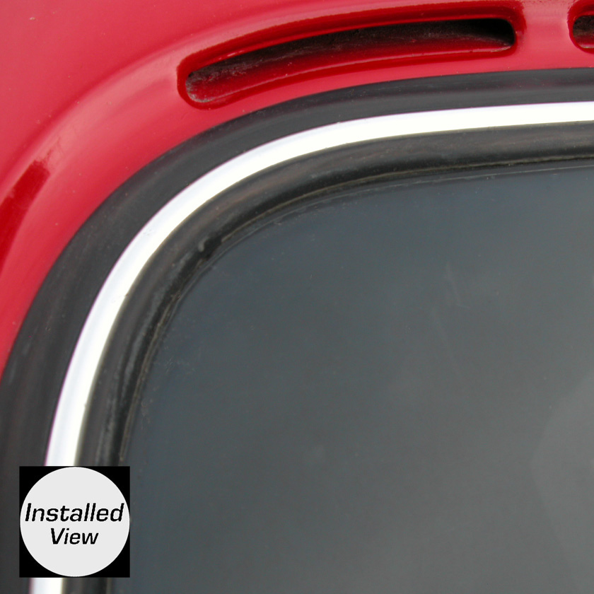 2002_opel_gt_rear_window_rubber_grooved_installed01