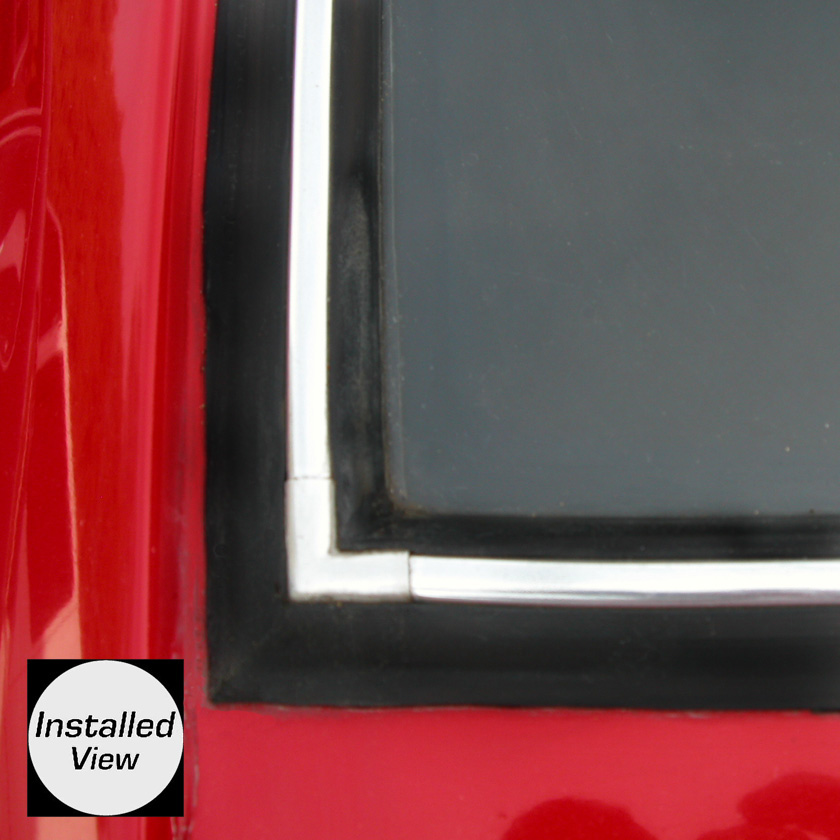 2002_opel_gt_rear_window_grooved_installed02