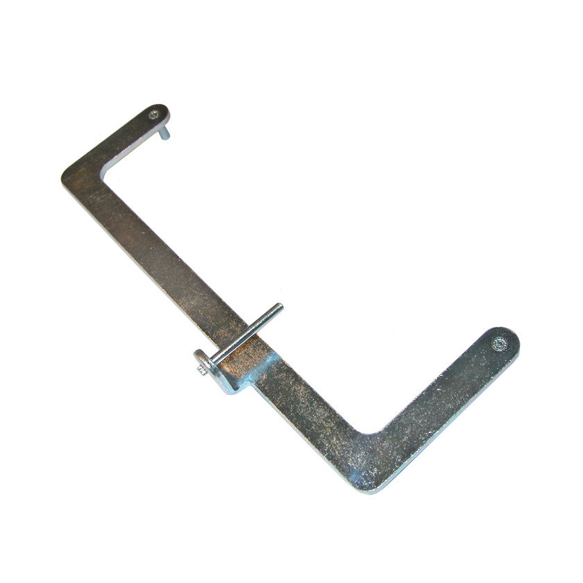 12109_opel_cih_timing_mark_tool_photo01