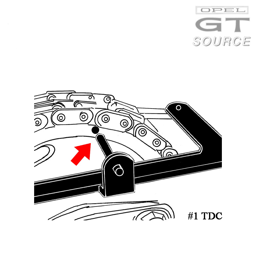 12109_opel_cih_timing_mark_tool_diagram01