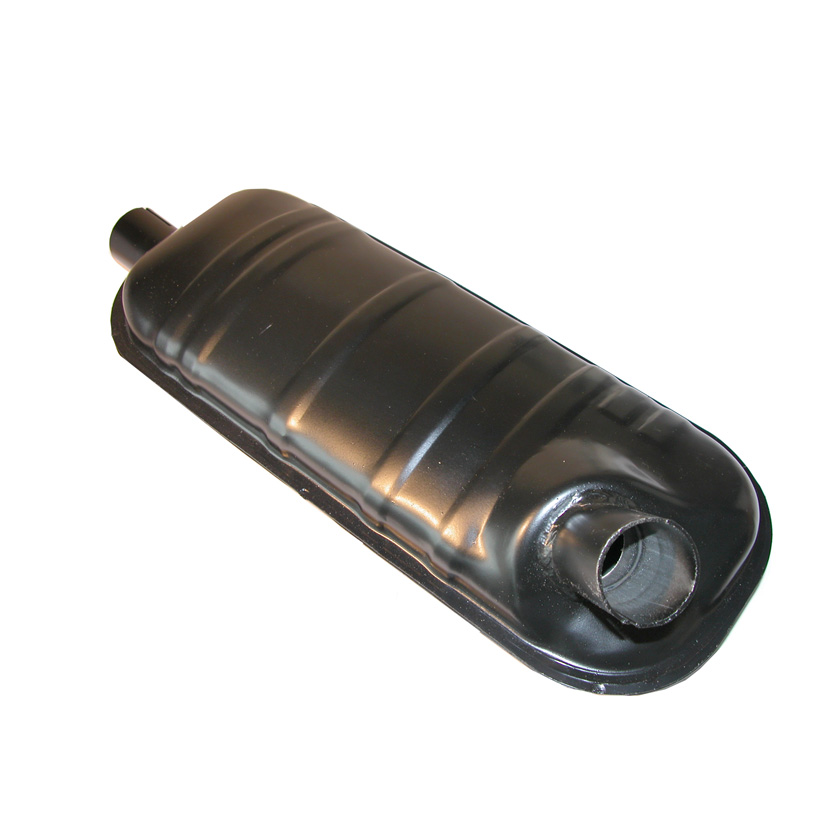 10005_opel_gt_center_muffler_photo03
