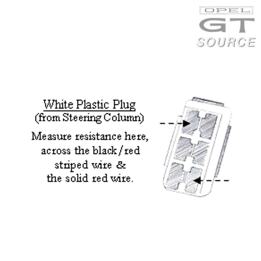 5060n_opel_gt_ignition_switch_test_diagram