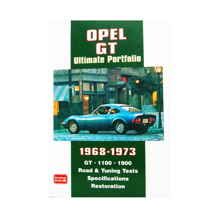 14025_opel_gt_ultimate_portfolio_photo