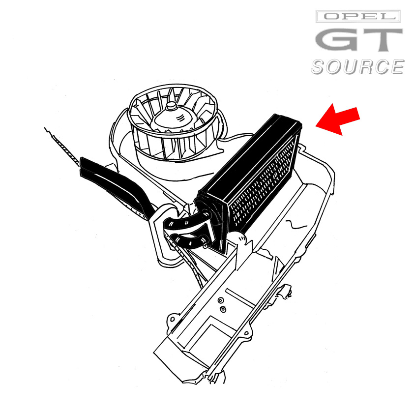 11036_opel_gt_heater_core_diagram
