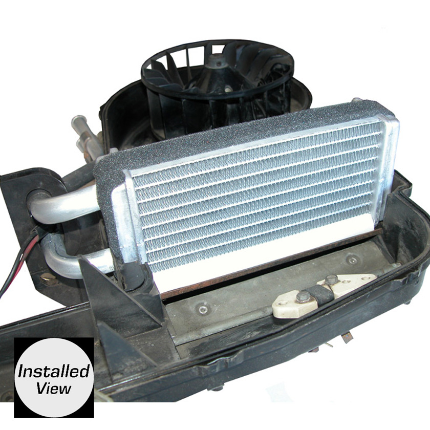 11036_opel_gt_heater_core_photo02
