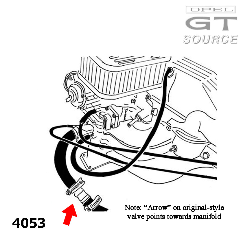 4053_opel_booster_hose_check_valve_diagram01