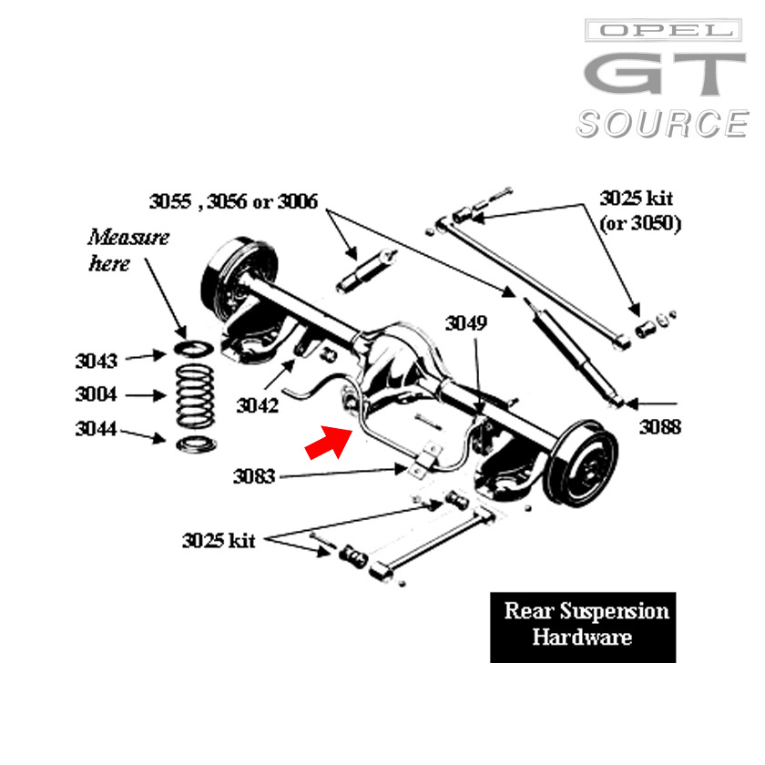 3003_opel_gt_rear_sway_bar_diagram01