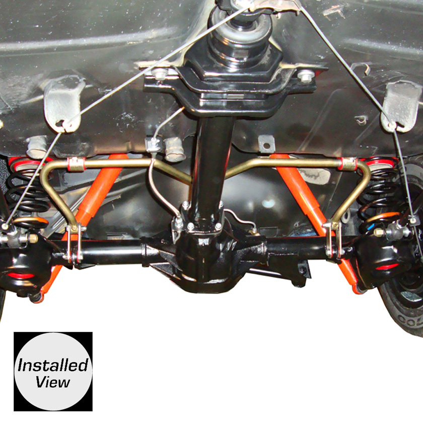 3003_opel_gt_rear_sway_bar_photo02