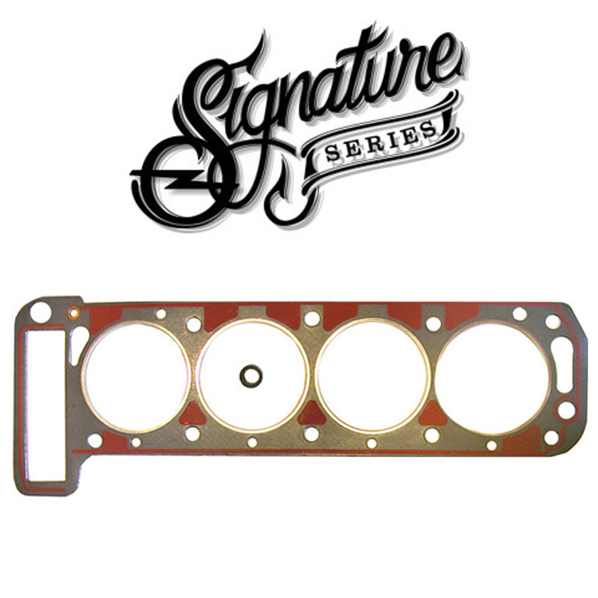 6065_opel_head_gasket_10bolt_19l_photo01