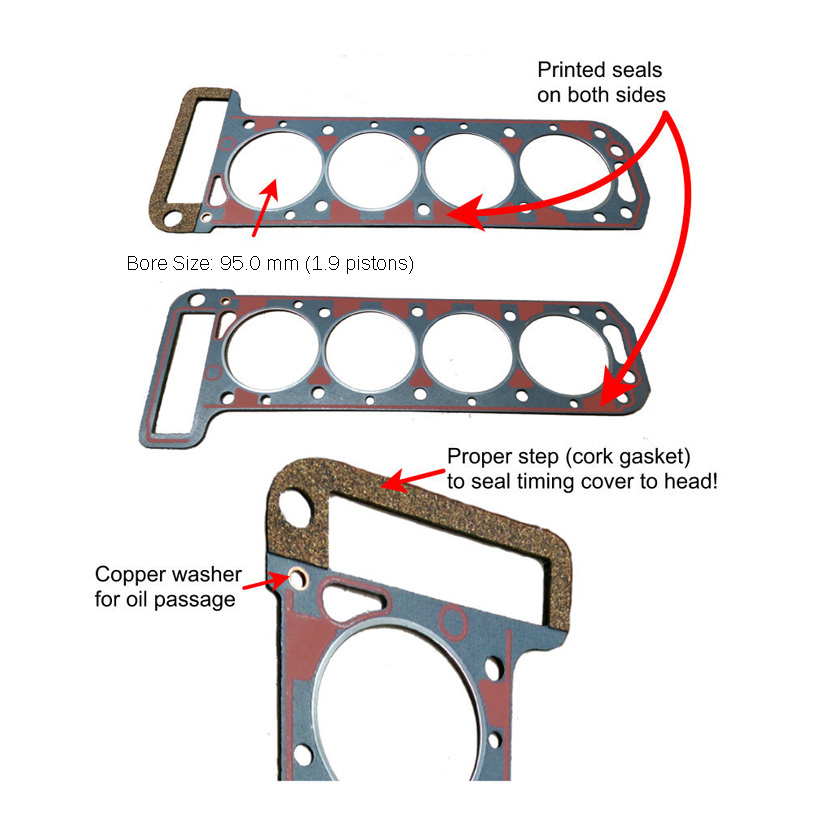 6065_opel_head_gasket_10bolt_19l_photo03