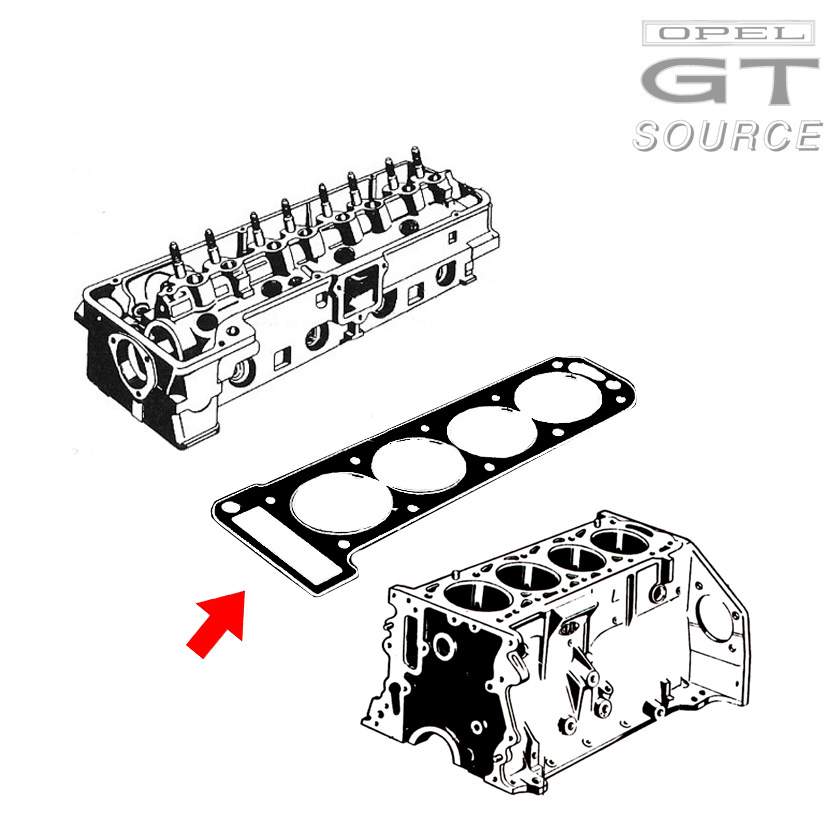 6065_opel_head_gasket_10bolt_19l_diagram03