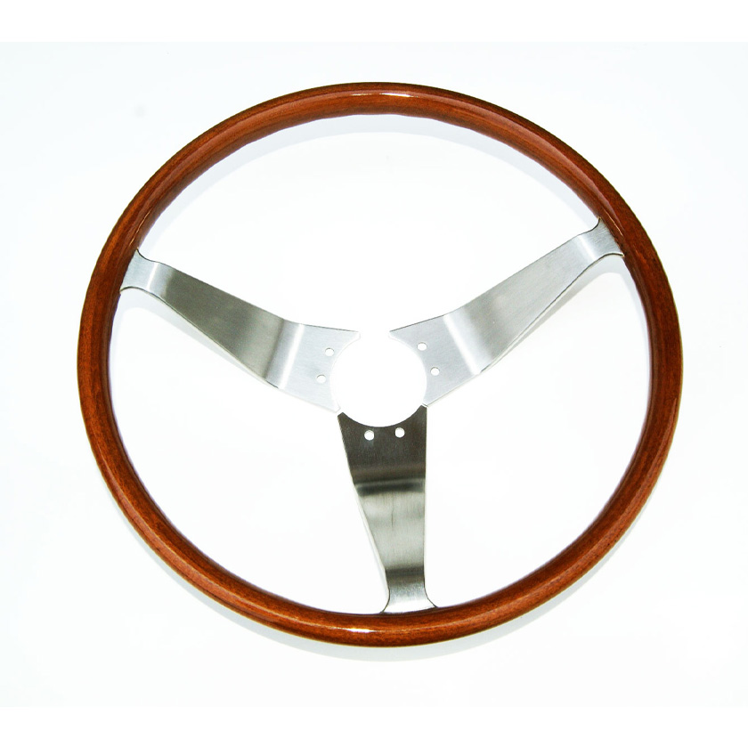 1059_opel_gt_steering_wheel_photo01