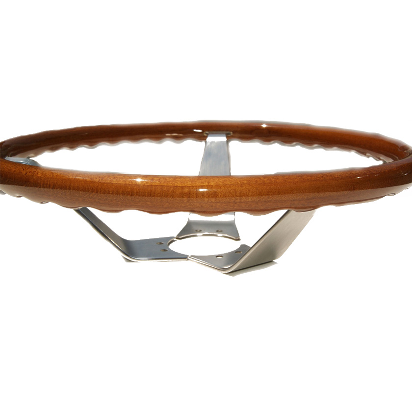 1059_opel_gt_steering_wheel_photo03