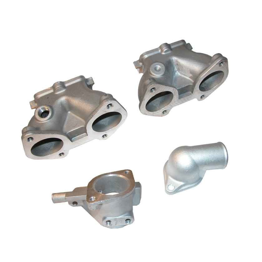9015_short_gt_side_draft_manifolds_photo01