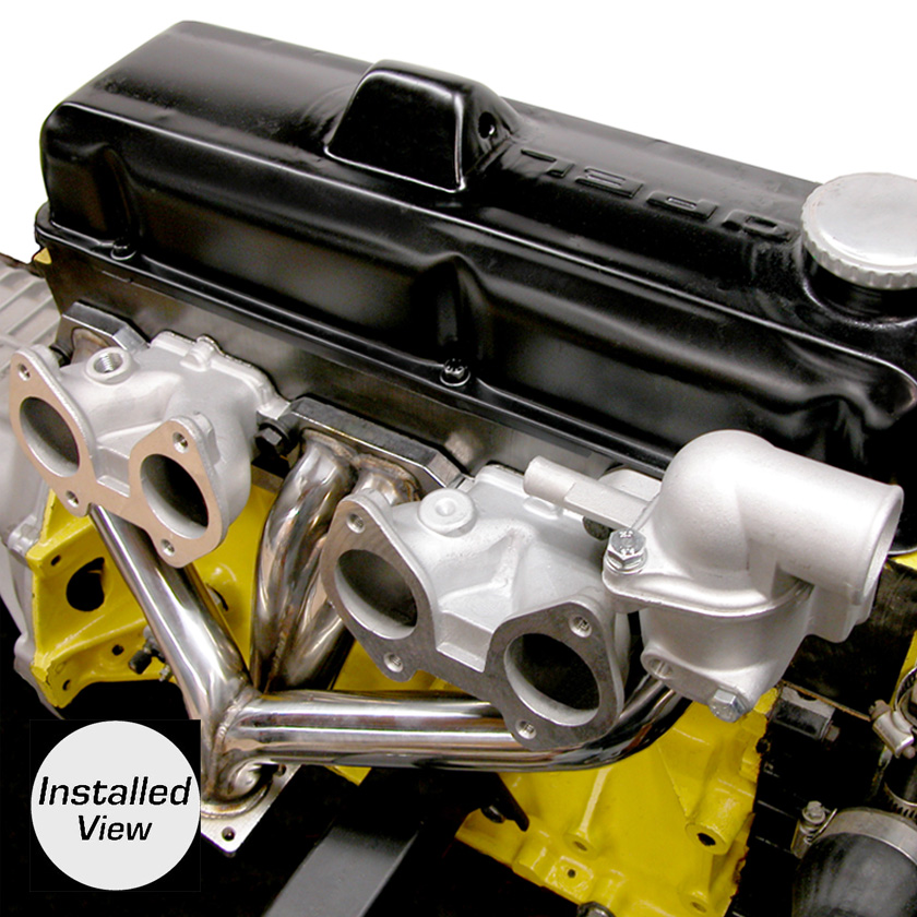 9015_short_gt_side_draft_manifolds_photo02